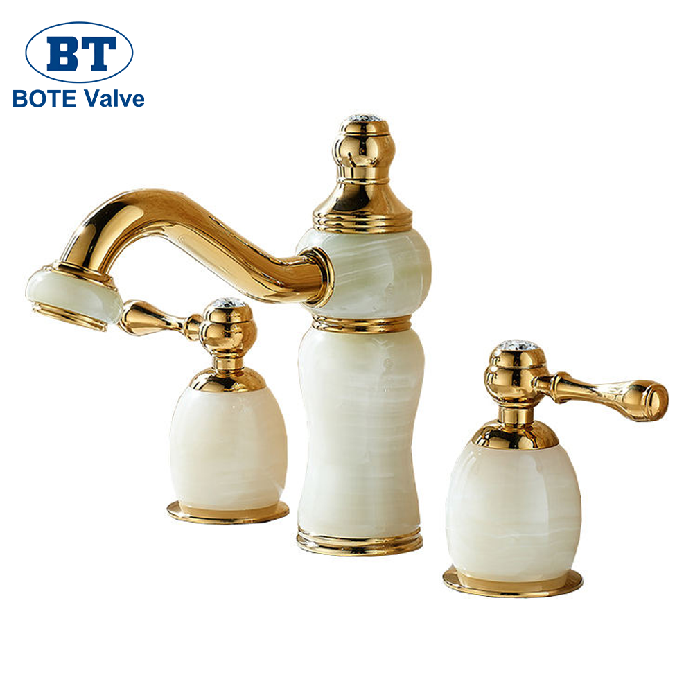 Ampia Selezione di Design