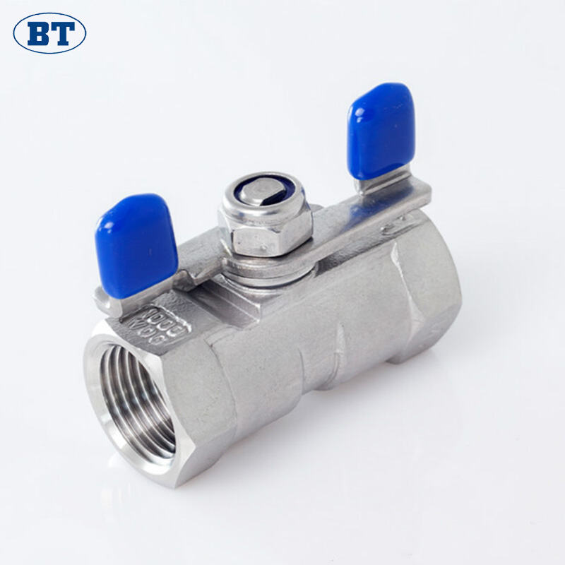 Raggiunta globale con competenze locali