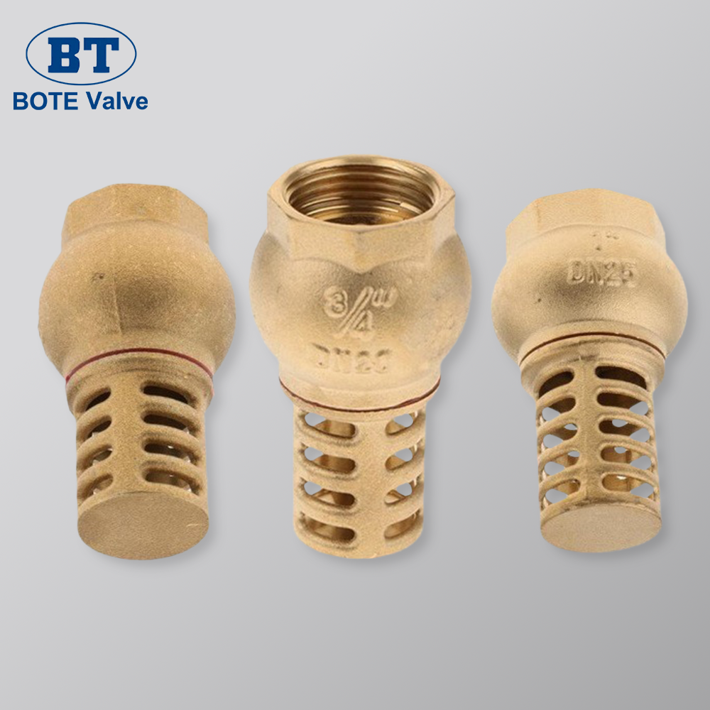 Teknik Manufaktur Lanjutan