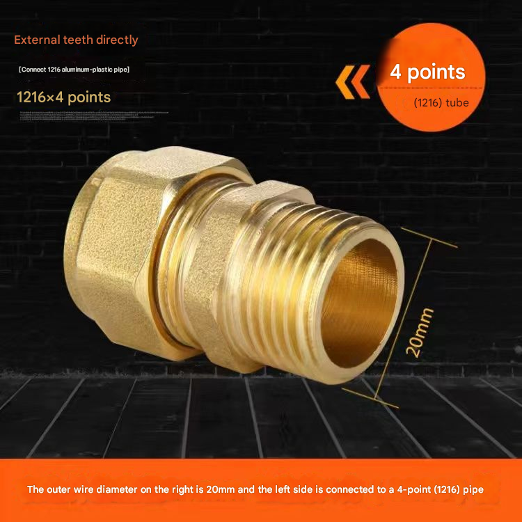 Innovative Manufacturing Process