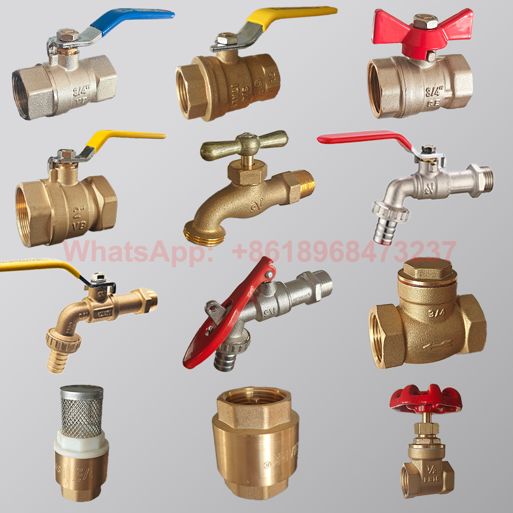 Teknik Manufaktur Lanjutan