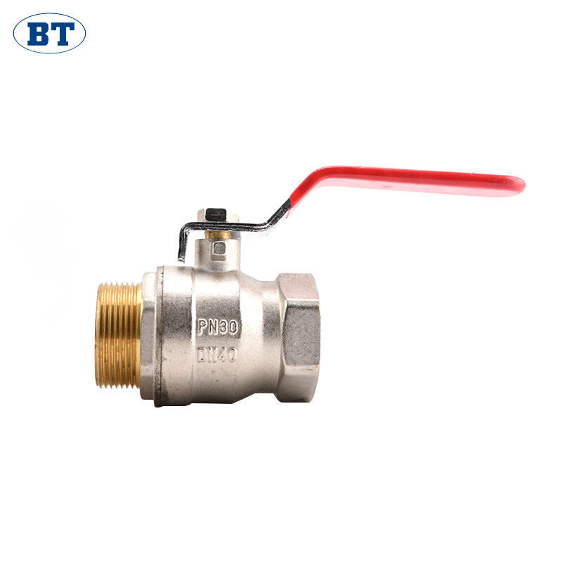 Precision Engineering