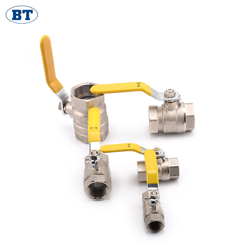 Durability Under Pressure