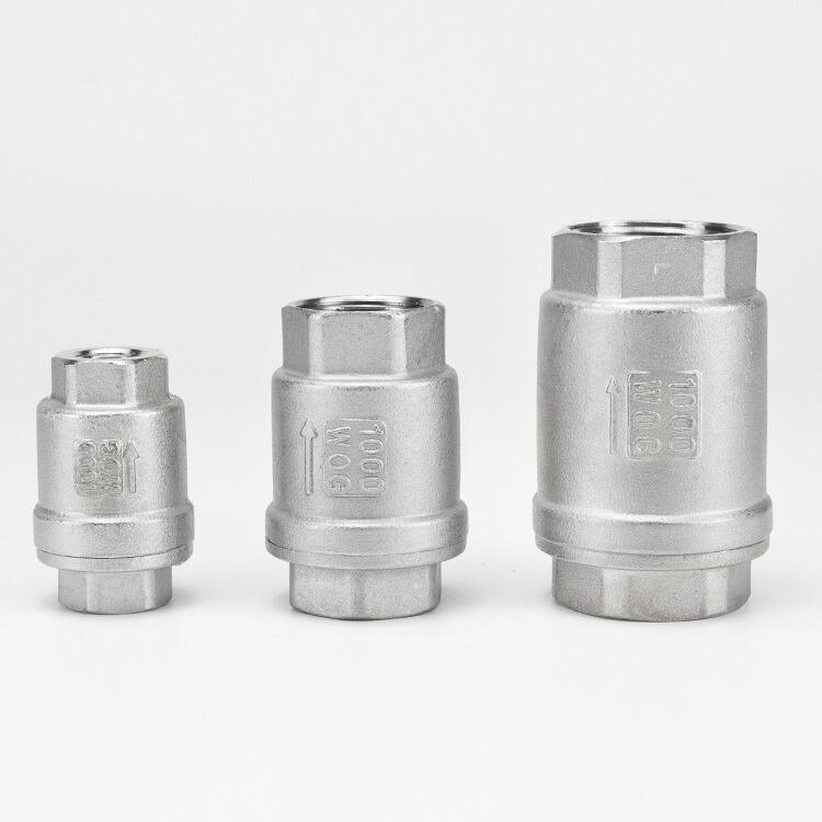 Konstruksi Kuningan Berkualitas Tinggi