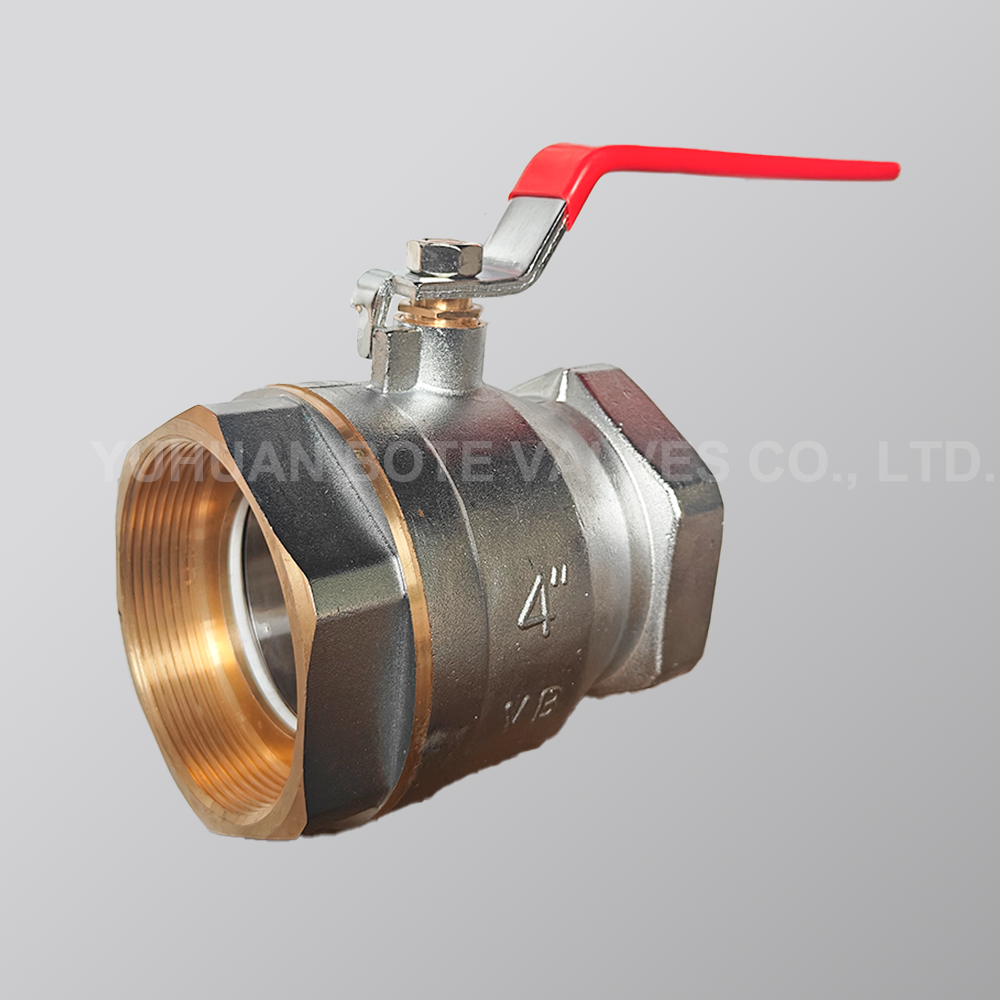 Precision Engineering