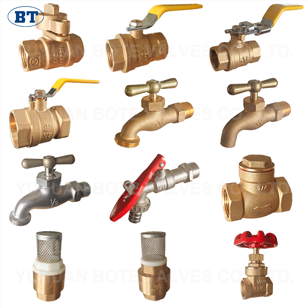 Komitmen terhadap Kepuasan Pelanggan