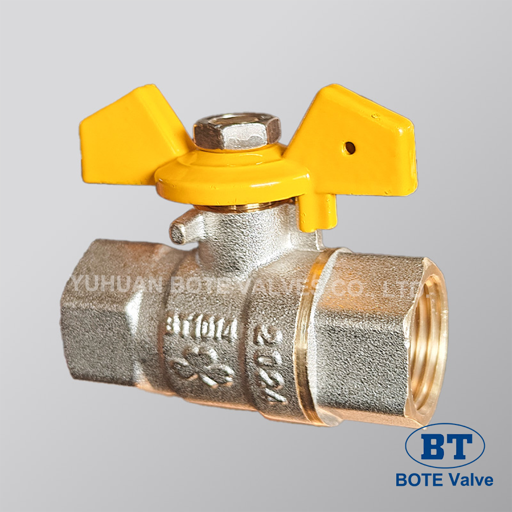 Raggiunta globale con competenze locali