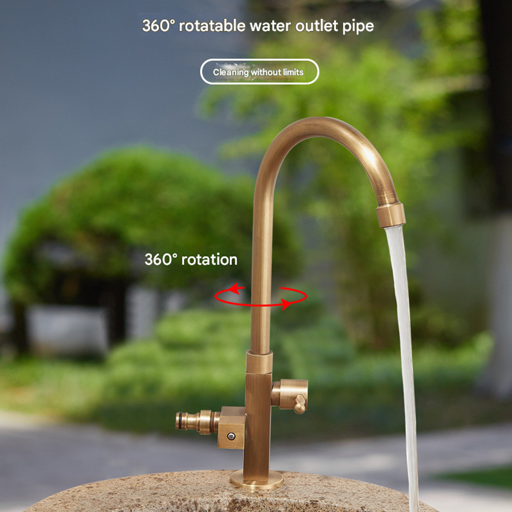 Proses Manufaktur Ramah Lingkungan