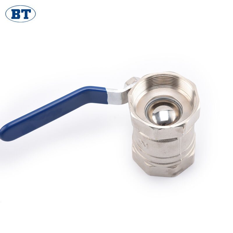 Alta Prestazione Sotto Pressione