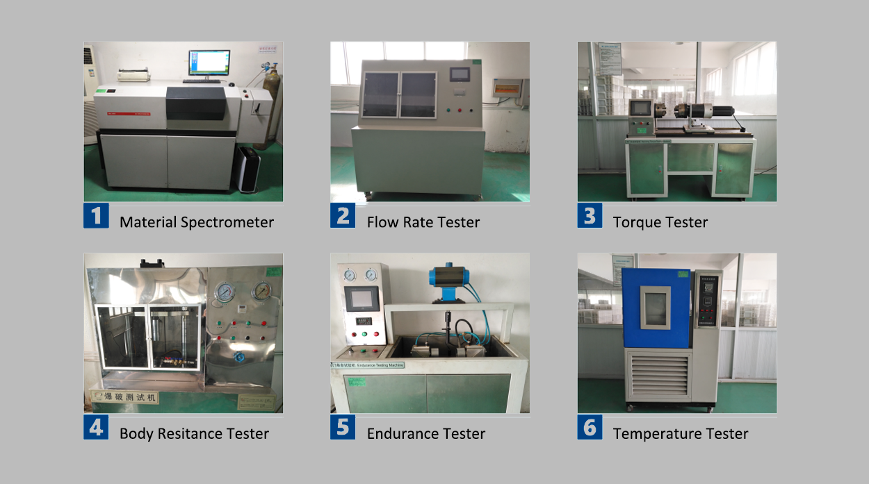 7. Testing-Lab-for-brass-ball-valves.PNG