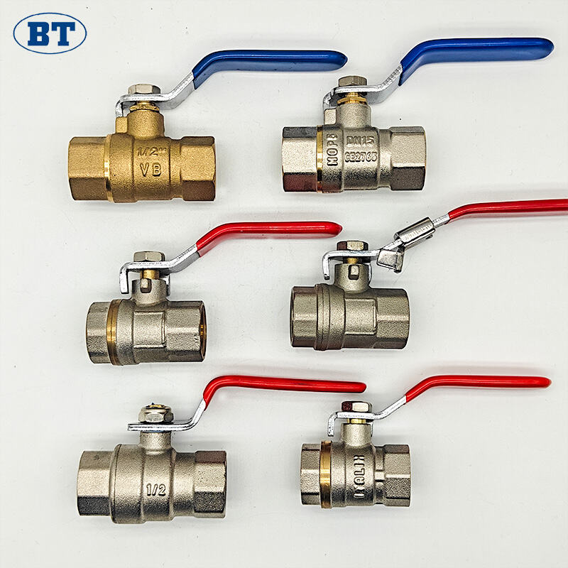 Teknik Manufaktur Inovatif