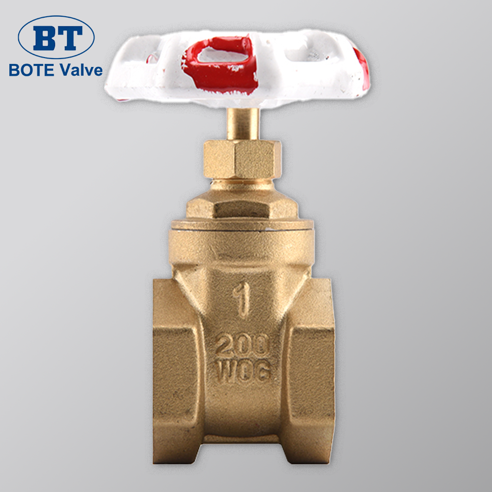 Design e Ingegneria Innovativi