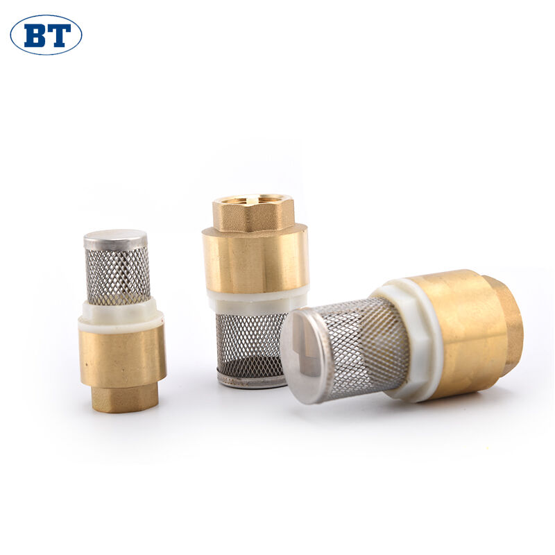 Komitmen untuk Keberlanjutan