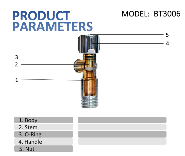0.Brass-Angle-Valve-Specifications.png