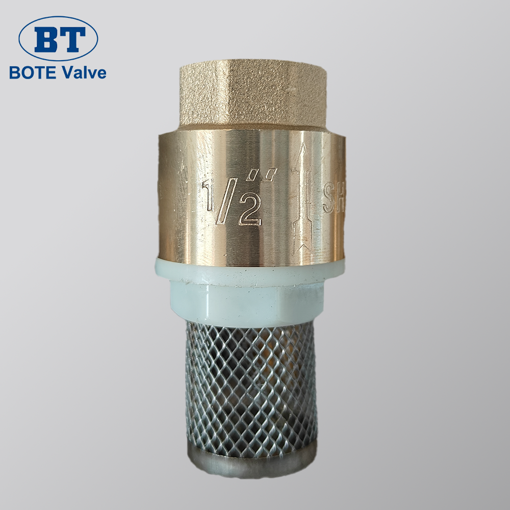 Ketahanan yang Luar Biasa