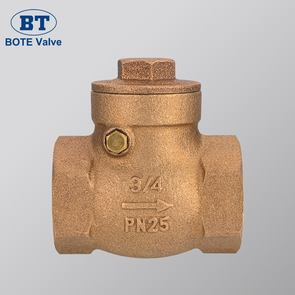 Preventing Backflow and Protecting Critical Equipment