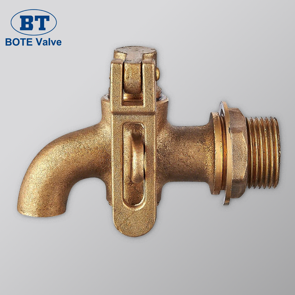 Ketahanan yang Luar Biasa