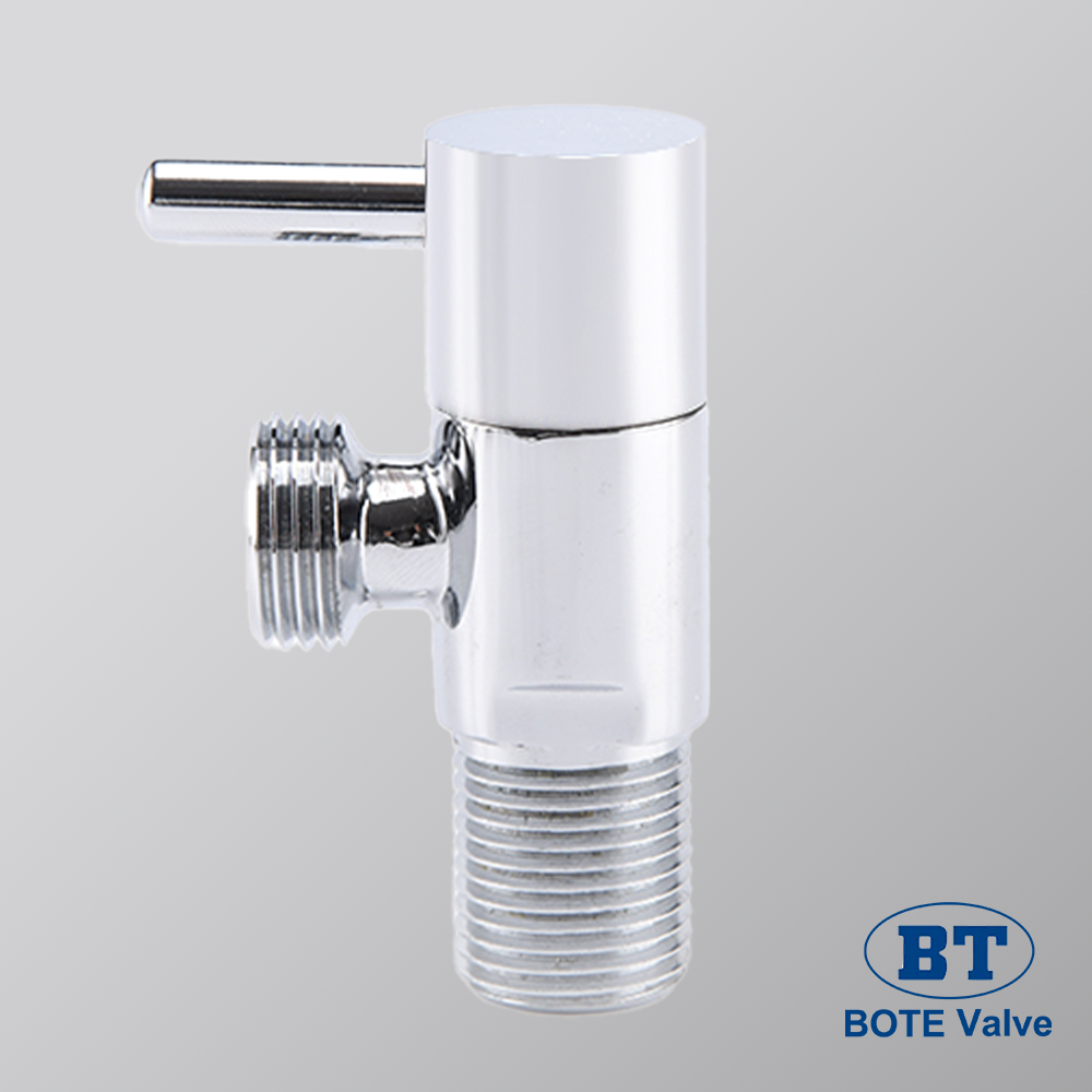 Ingegneria di precisione per prestazioni migliorate