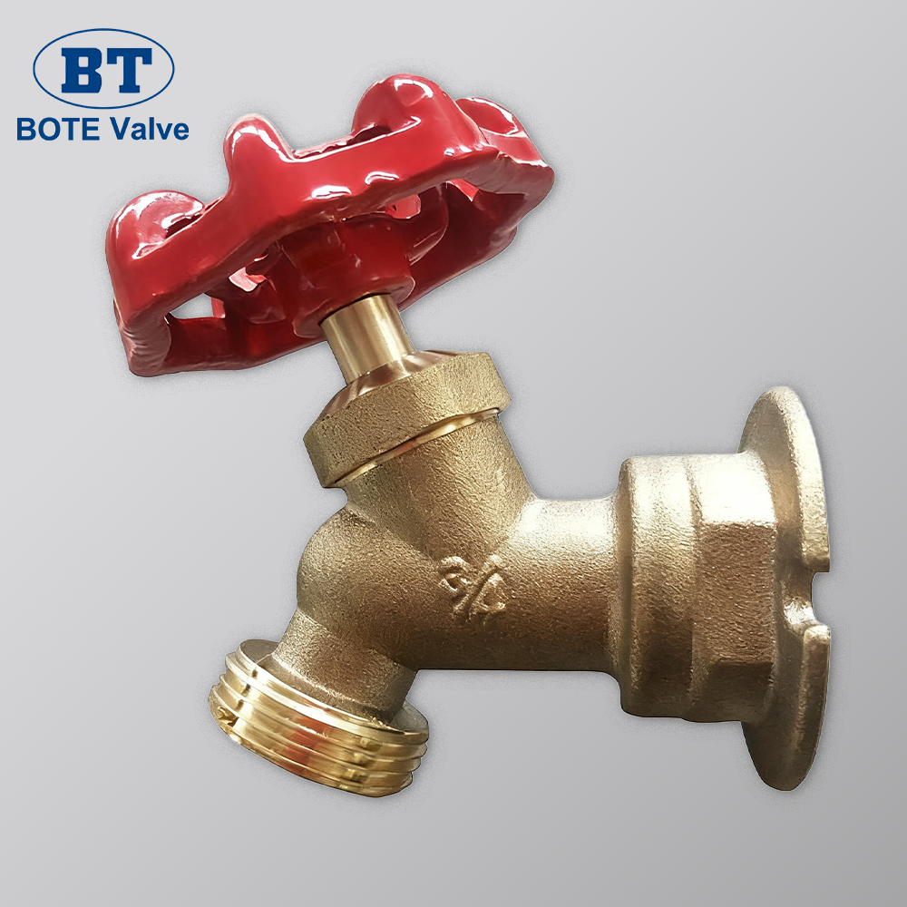 Superiorità nella Durabilità  