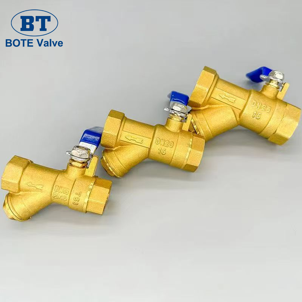 Robust Construction for Harsh Environments