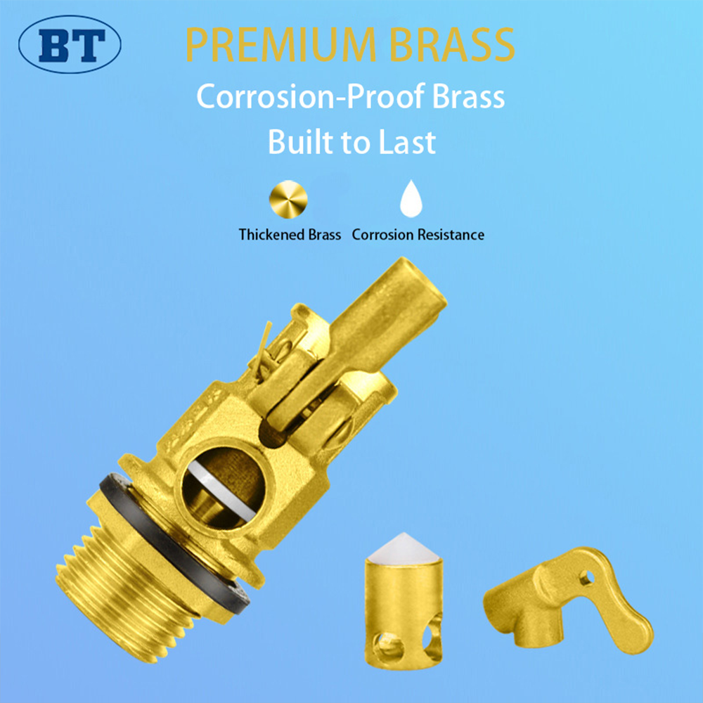 Norme di Produzione All'avanguardia nel Settore