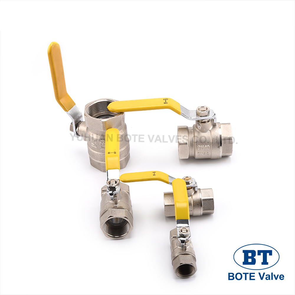 Standard di Produzione Superiori