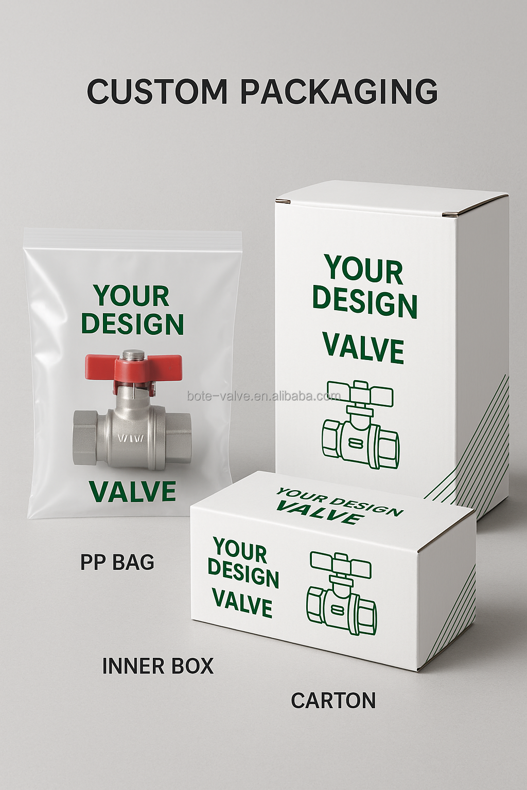 Customized Packaging.png