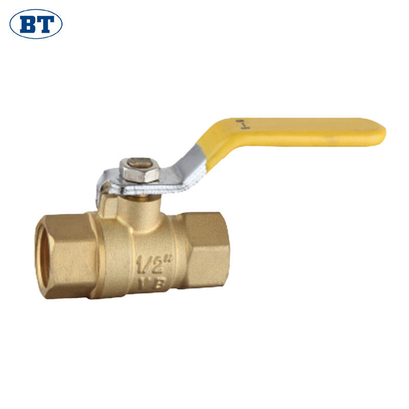 Innovative Manufacturing Processes