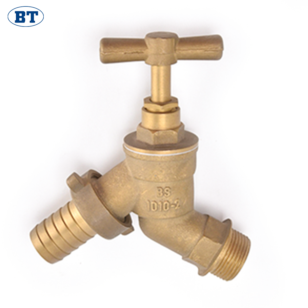 Desain Ramah Pengguna untuk Kehadiran Sehari-hari