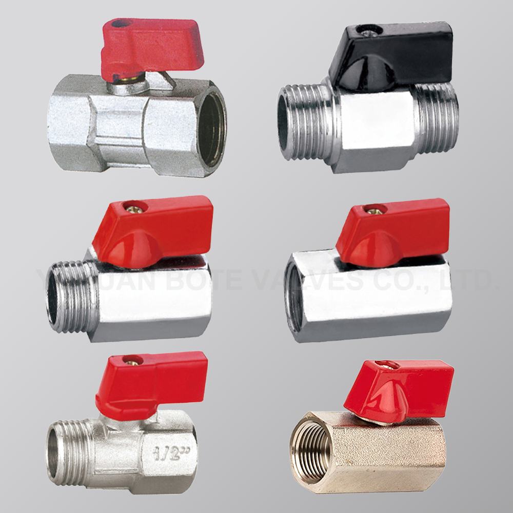 High Resistance to Corrosion