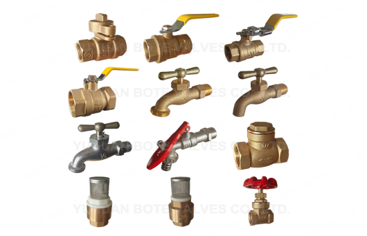 Brass Valves.png
