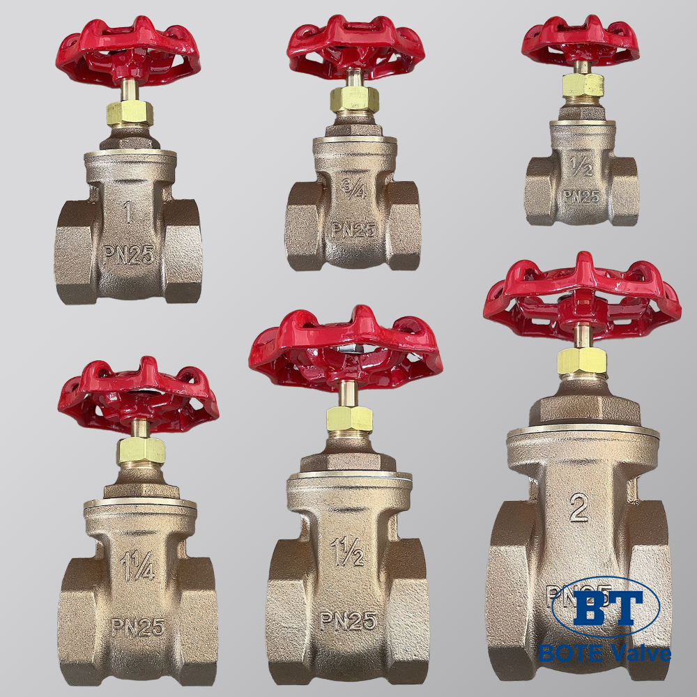 Materiali ad Alta Prestazione