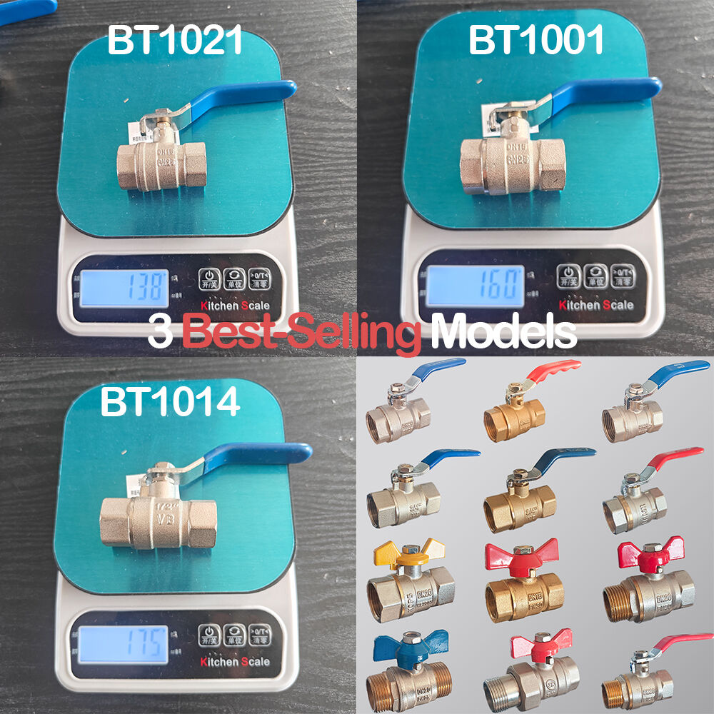 Jaringan Ekspor Global