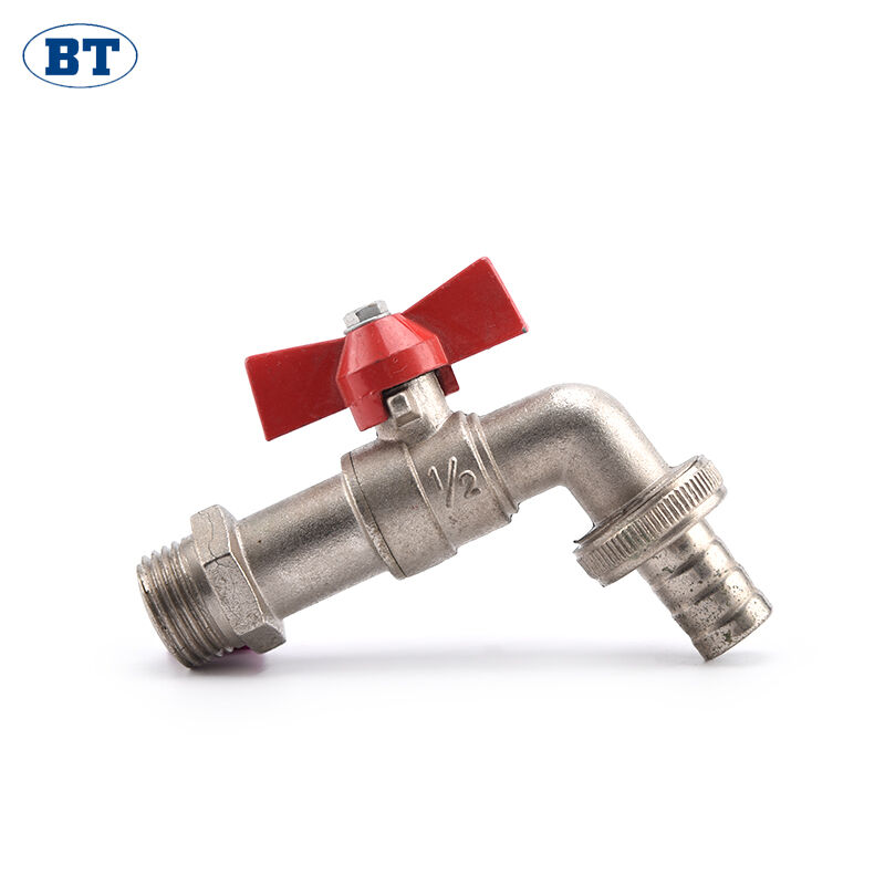 Applicazioni versatili  