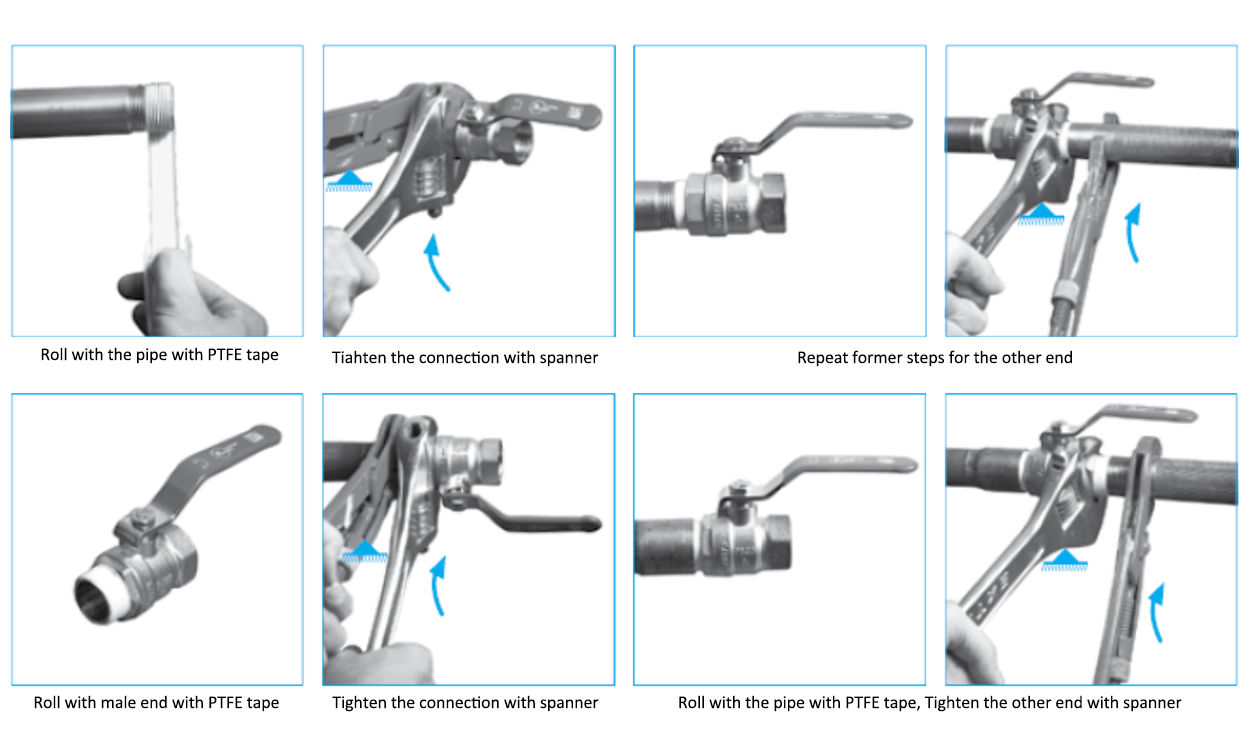 5. Installation-instruction-of-brass-ball-valves.png