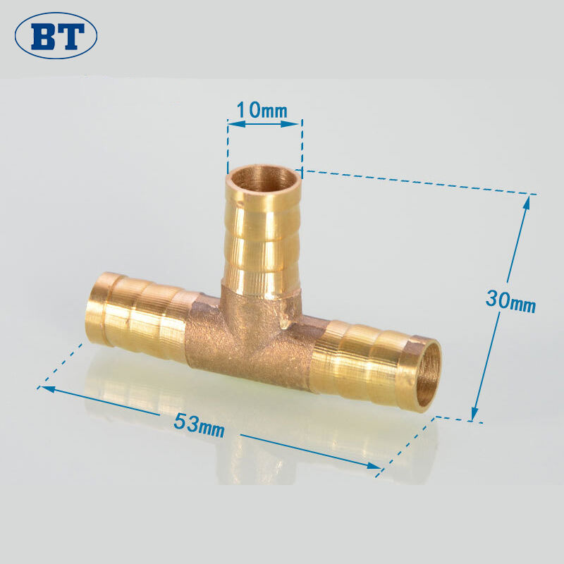 Superior Durability for Long-lasting Performance