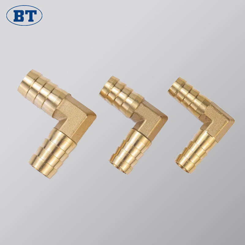 Innovative Design for Optimal Performance