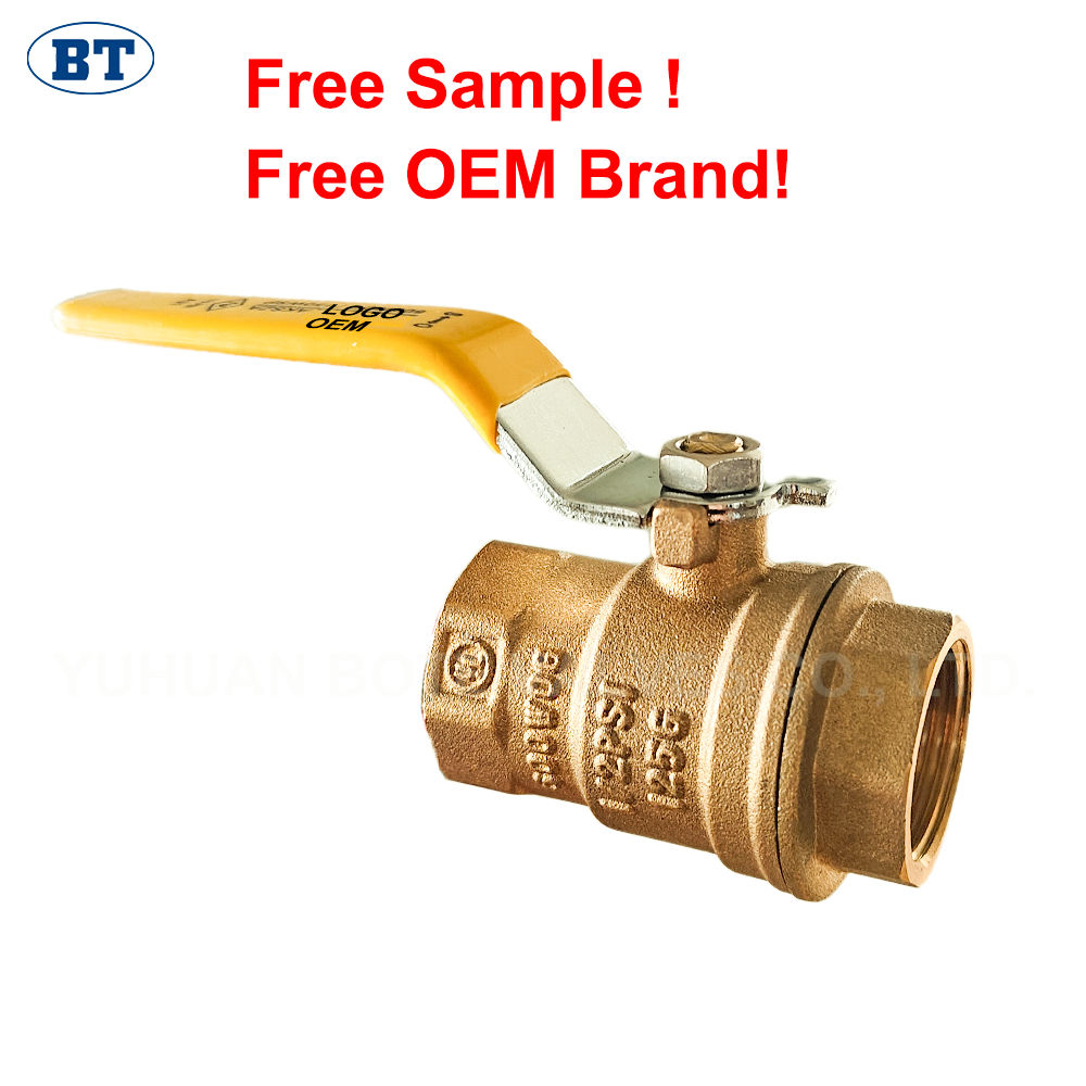 Soluzioni di alta qualità per valvole 600WOG di Yuhuan Bote Valves Co., Ltd.