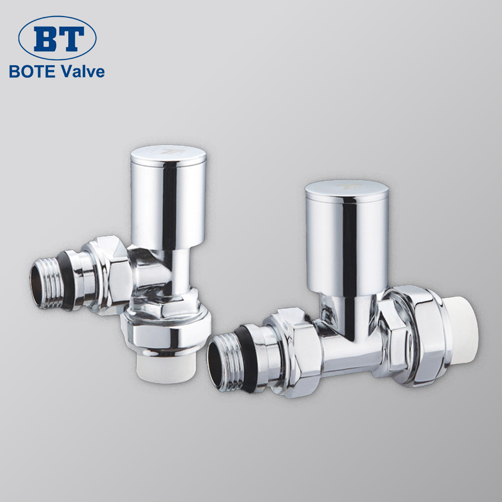 Komitmen untuk Keberlanjutan