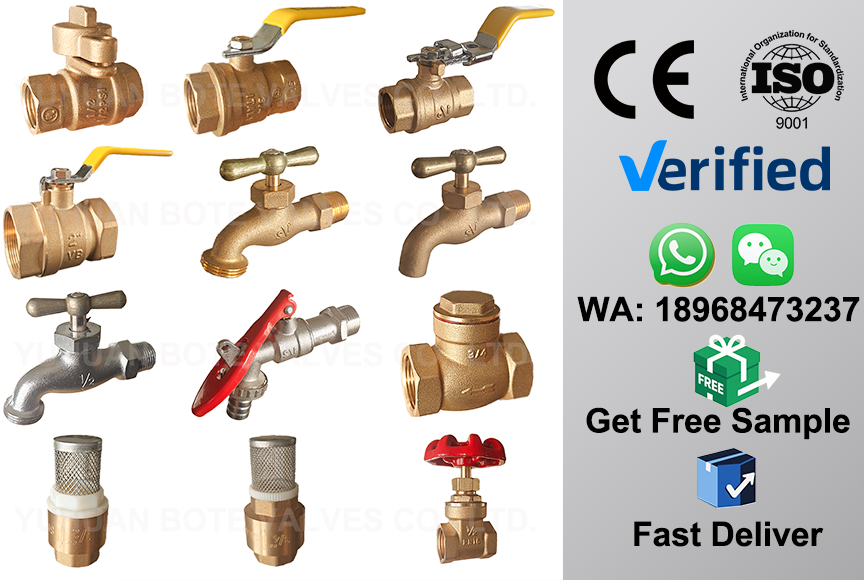 Teknik Manufaktur Inovatif