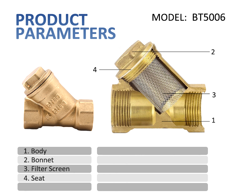 0.Brass-Y Strainer-Valve-Specifications.png