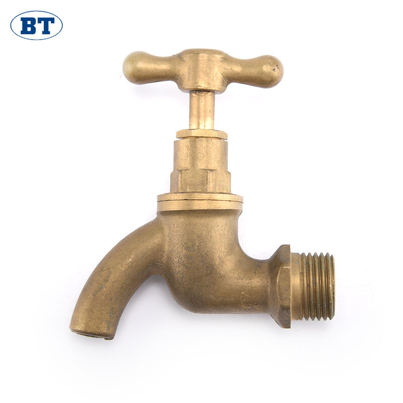 Design Robusto per l'Uso All'Aperto