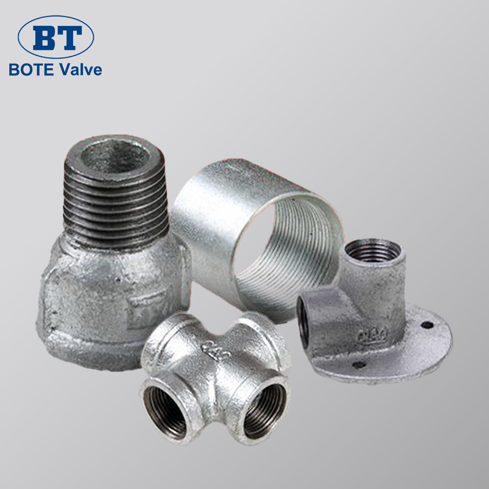 Komitmen untuk Keberlanjutan