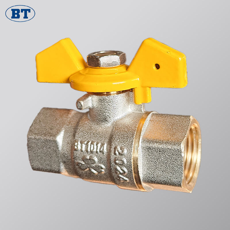 Innovative Manufacturing Techniques