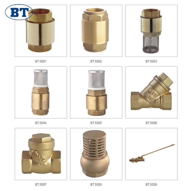 Durabilità e Lunga Durata