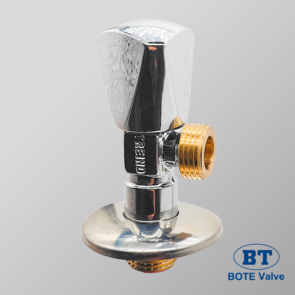 how to choose durable angle valve for plumbing systems-0