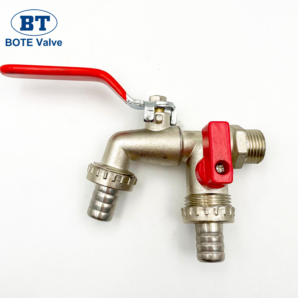 Konstruksi Kuat untuk Penggunaan Jangka Panjang