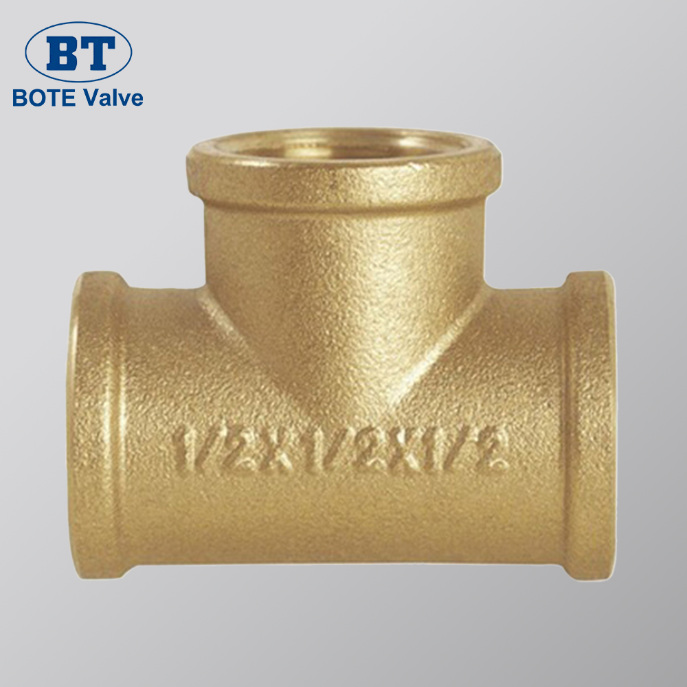 Teknik Manufaktur Lanjutan