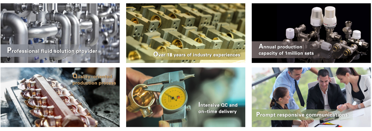 8. Why-choose-BOTE.png