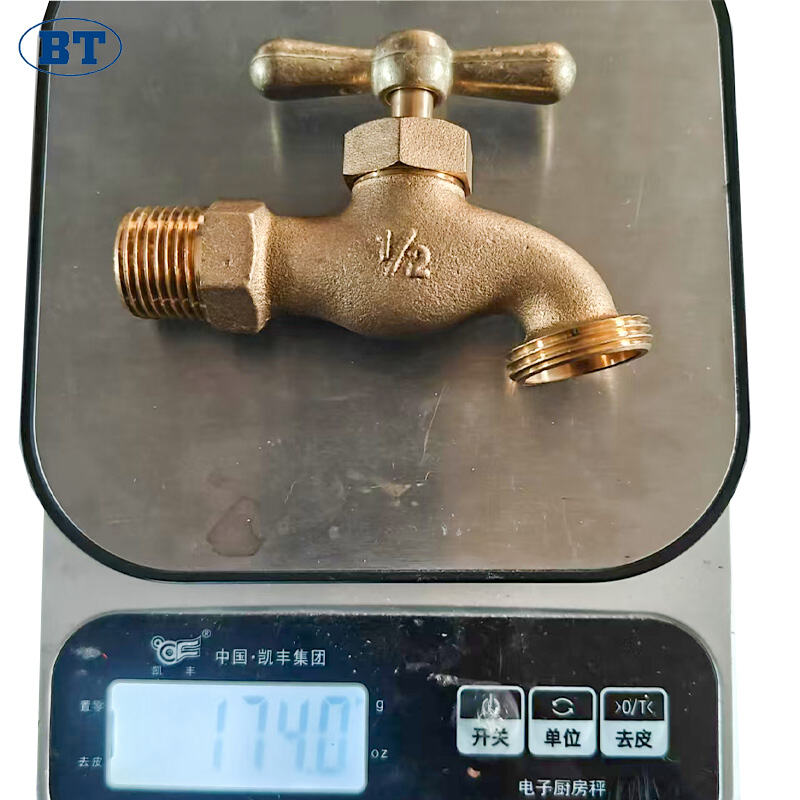 Produzione CNC di precisione